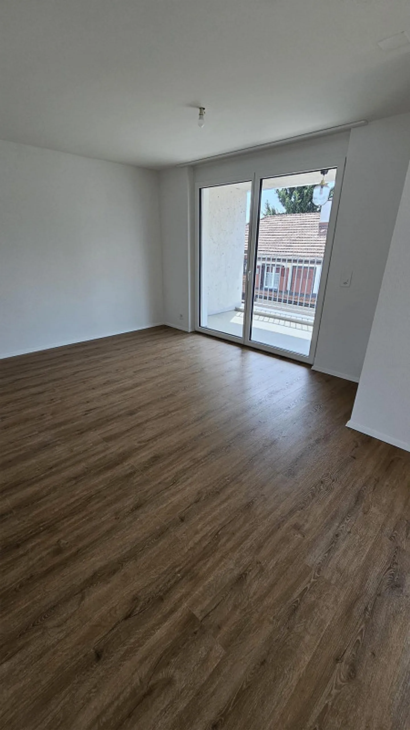 Modernes Apartment in bester Lage - Foto 5 von 15