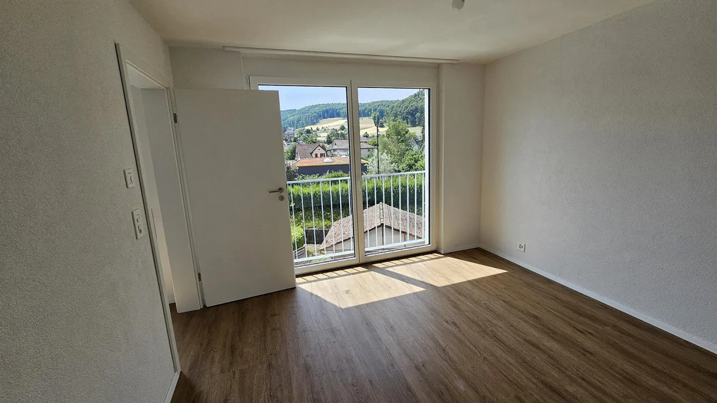Modernes Apartment in bester Lage - Foto 9 von 15