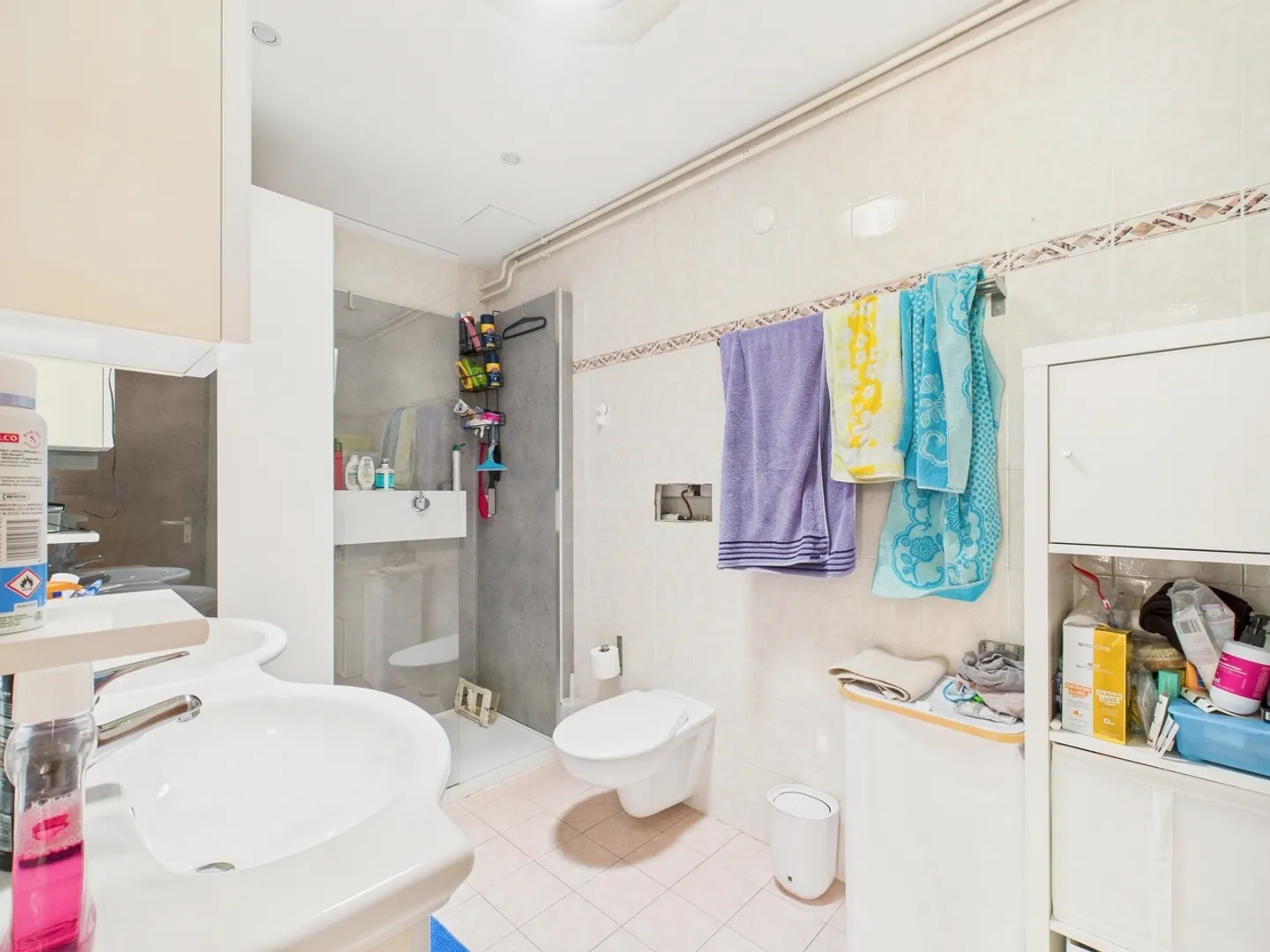 Charming Villa in Mendrisio - Photo 8 of 13