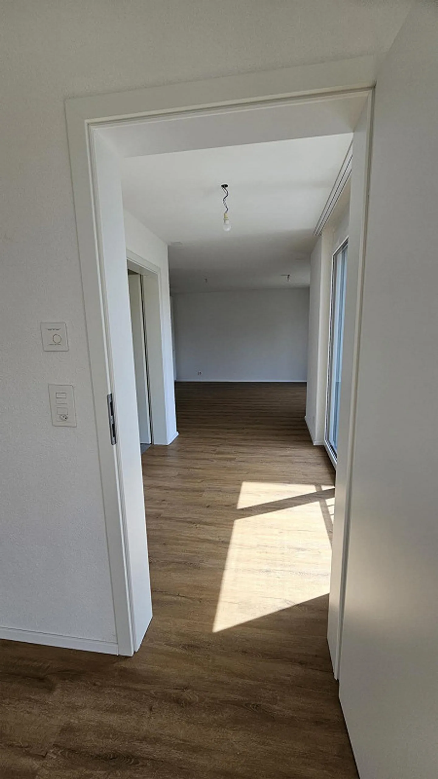 Modernes Apartment in bester Lage - Foto 10 von 15