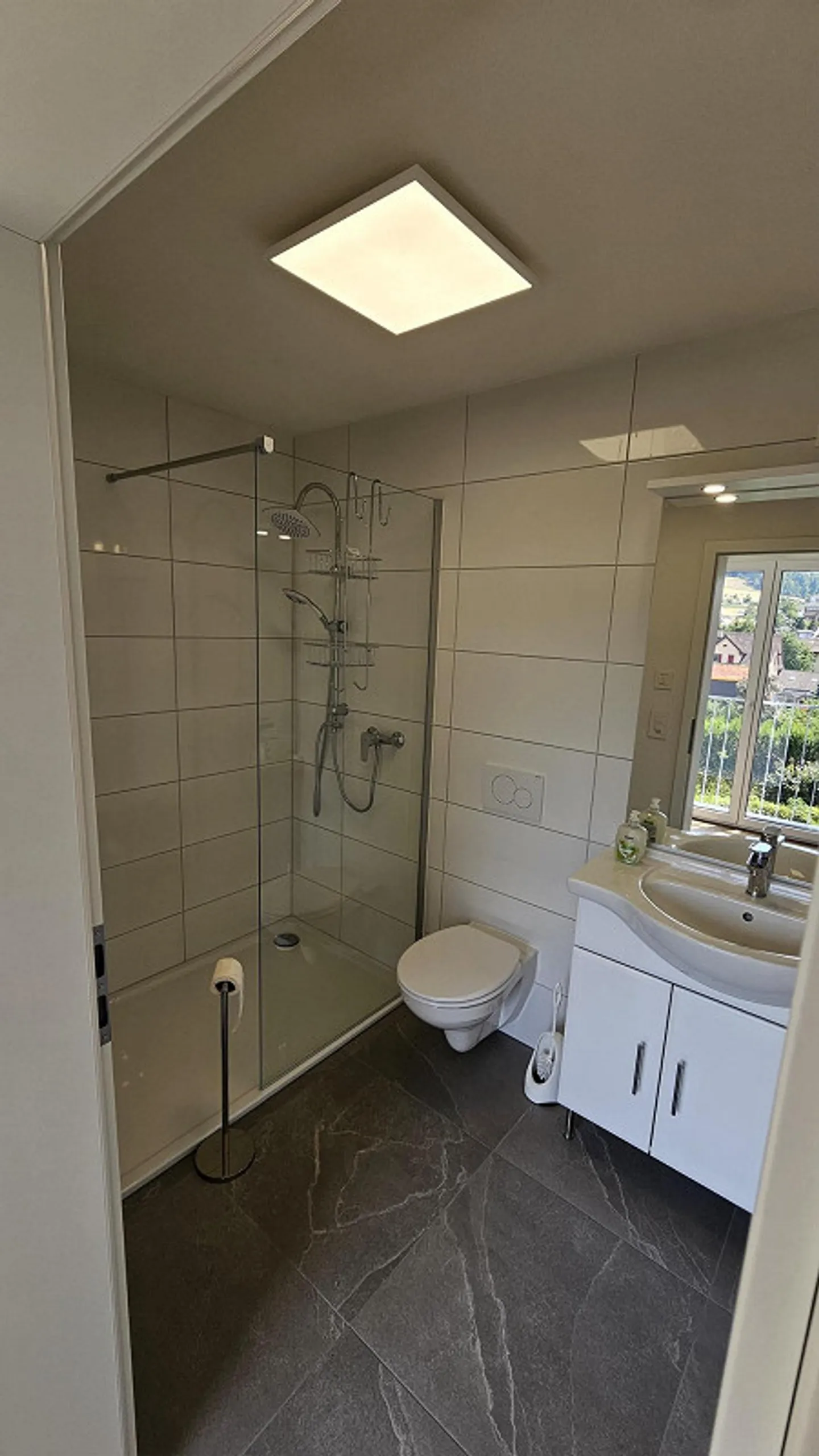 Modernes Apartment in bester Lage - Foto 11 von 15