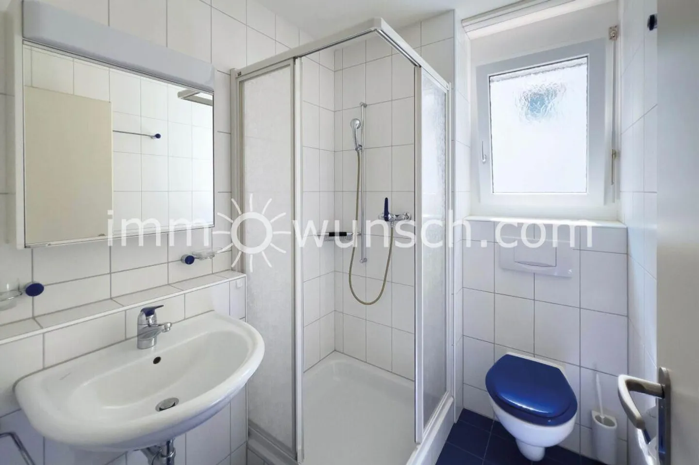 Condominium central de 3 ½ pièces dans la ville de Zug - Photo 7 sur 11