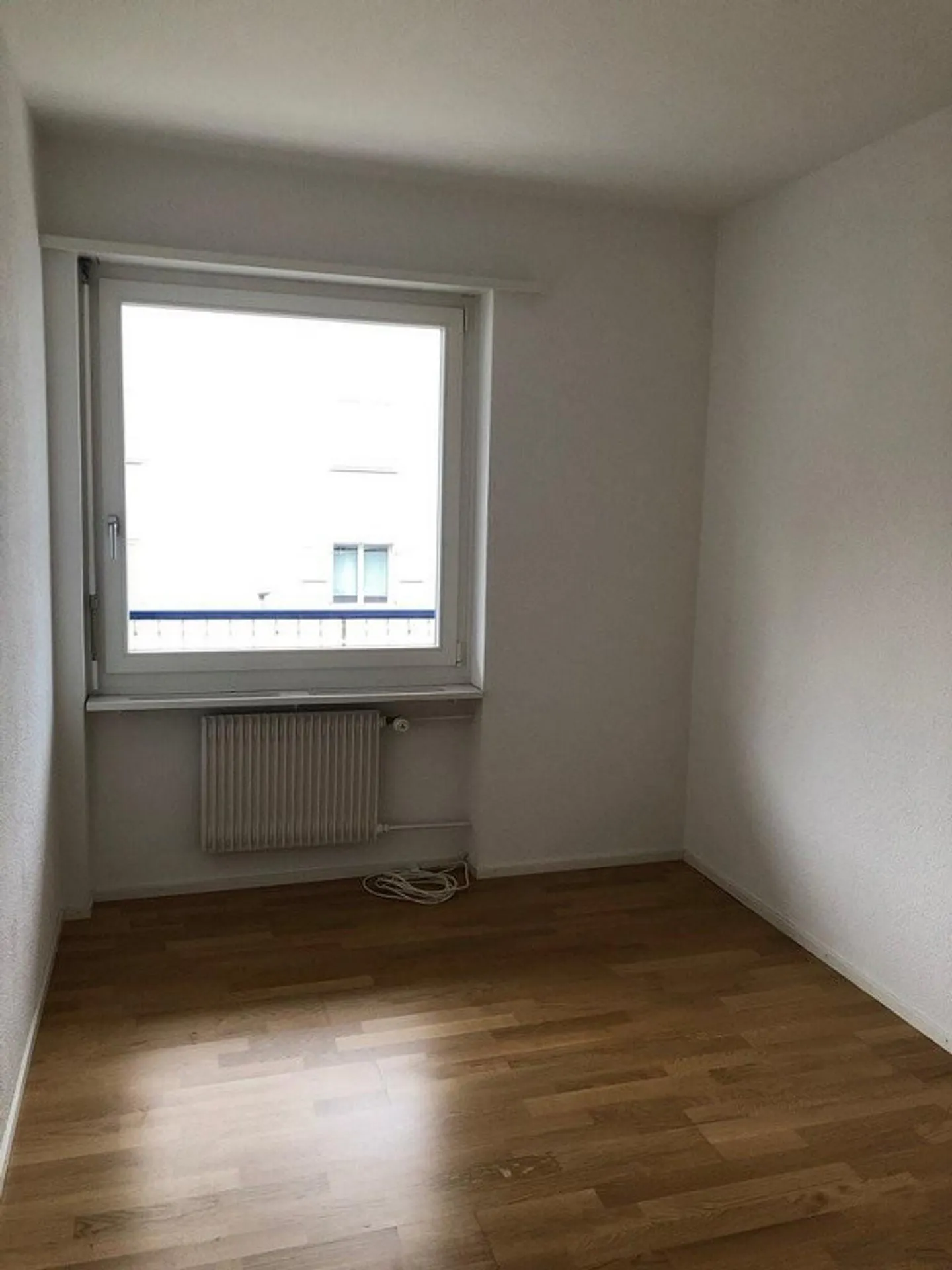 3.0 Room Apartment in Breitsch - Photo 4 of 9