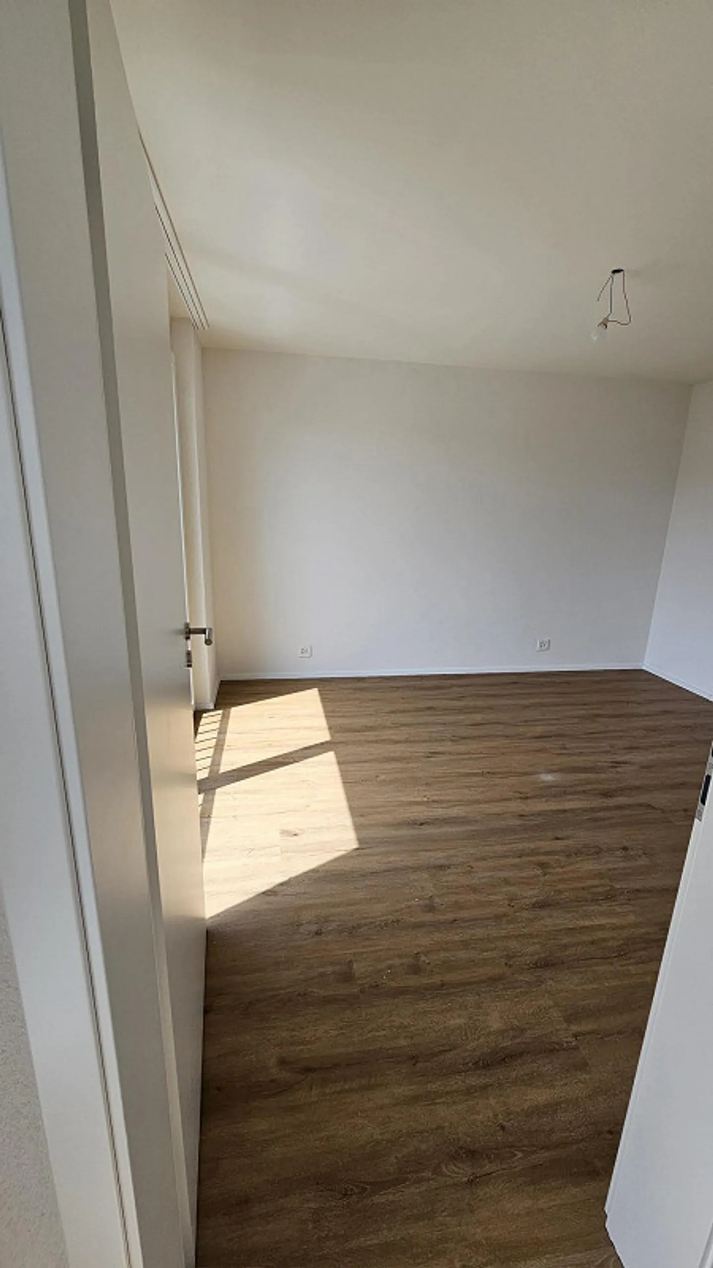 Modernes Apartment in bester Lage - Foto 7 von 15