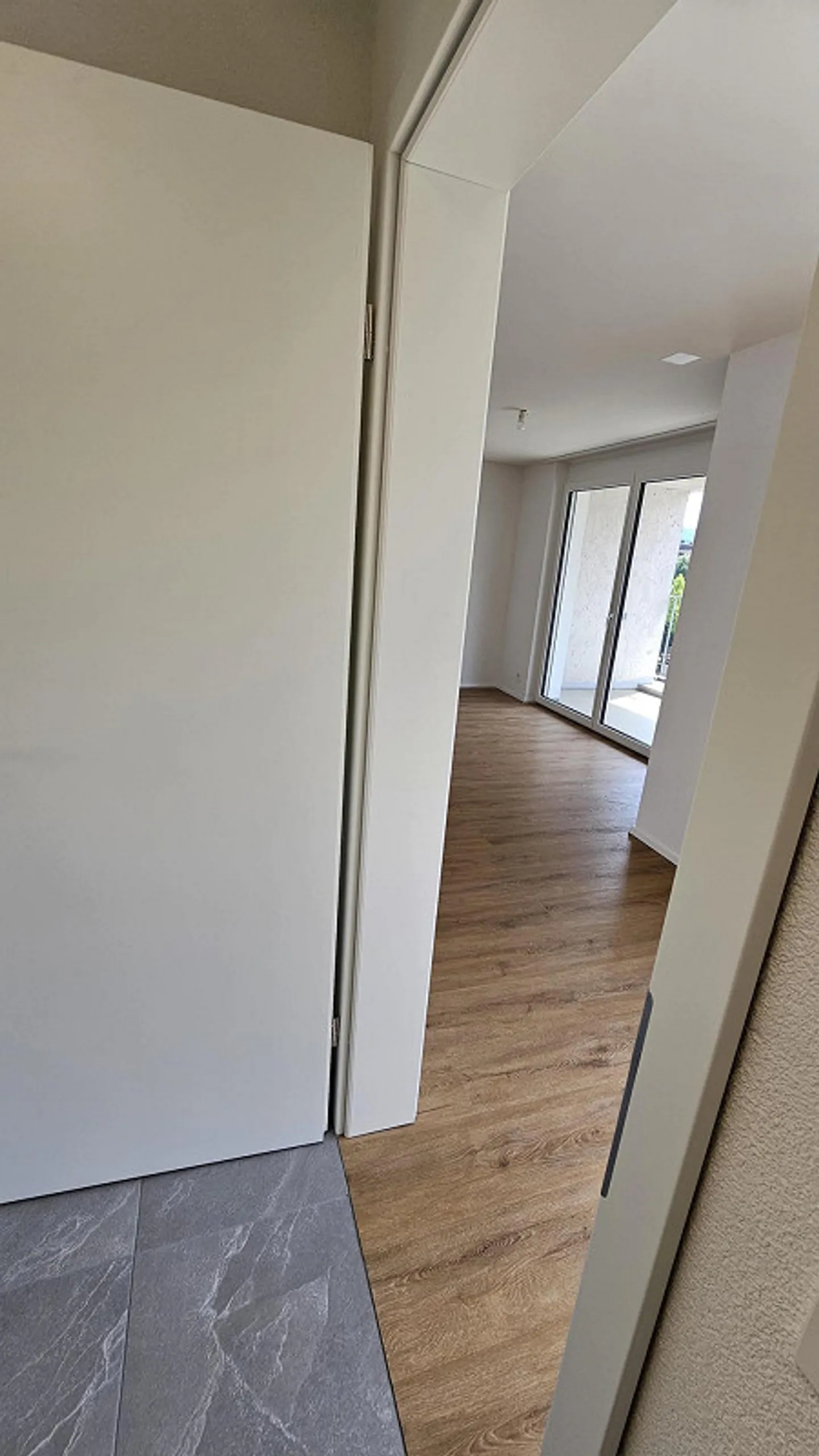 Modernes Apartment in bester Lage - Foto 13 von 15