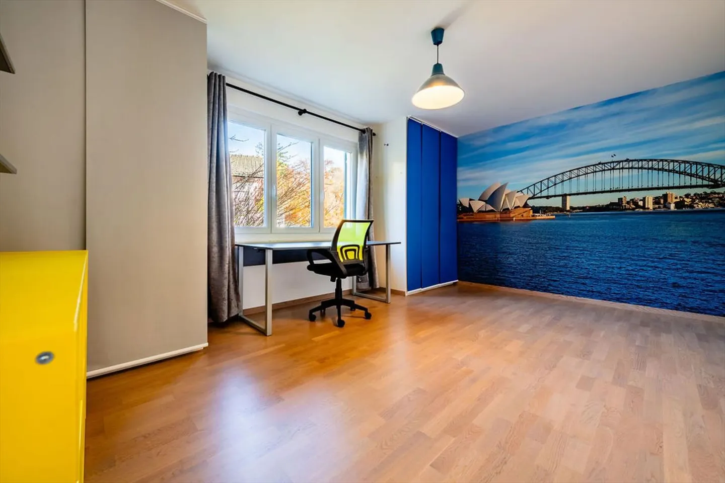 Villa 6.5 rooms - Photo 5 of 11