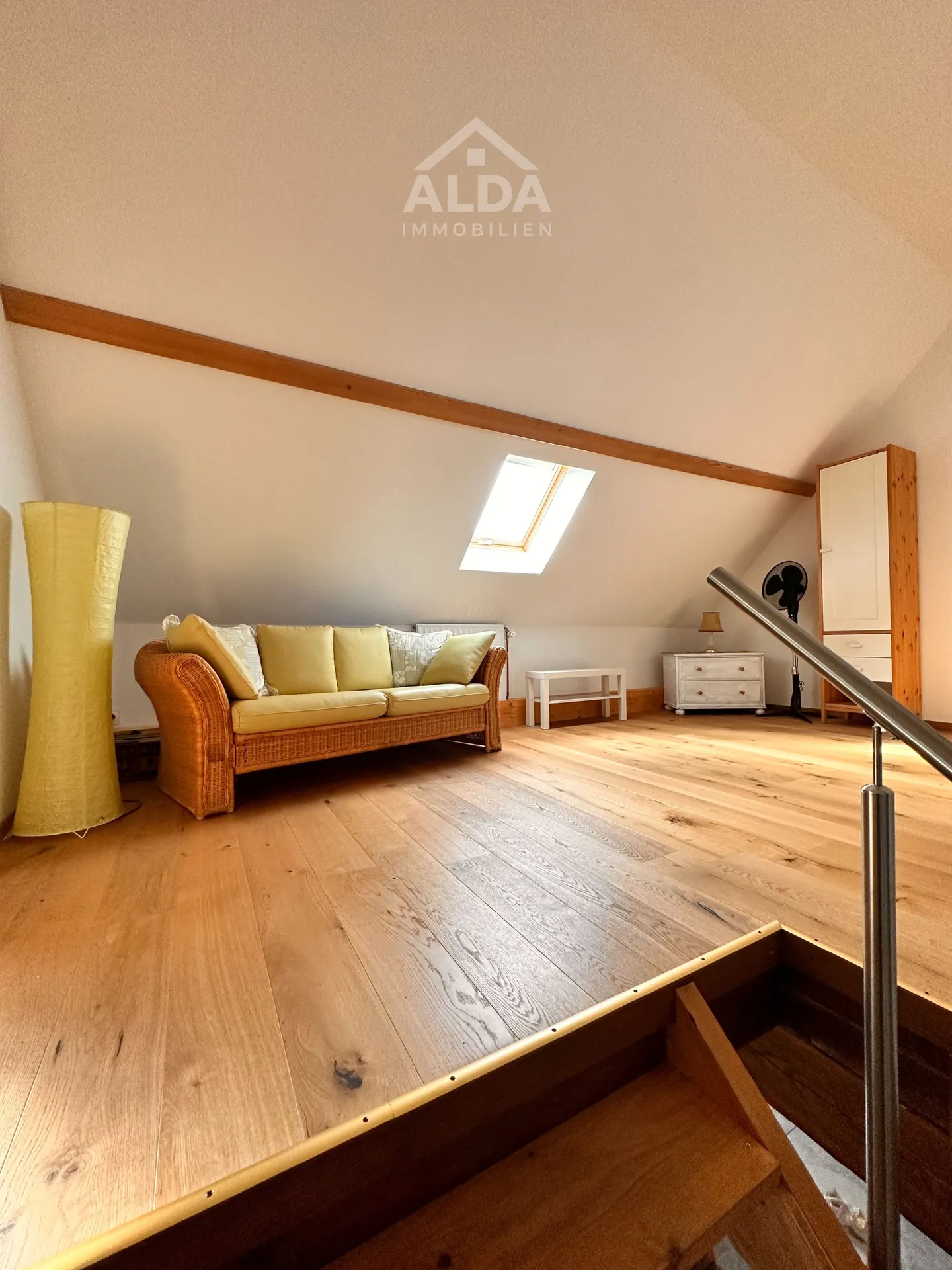 Fattoria in vendita - Foto 5 di 8