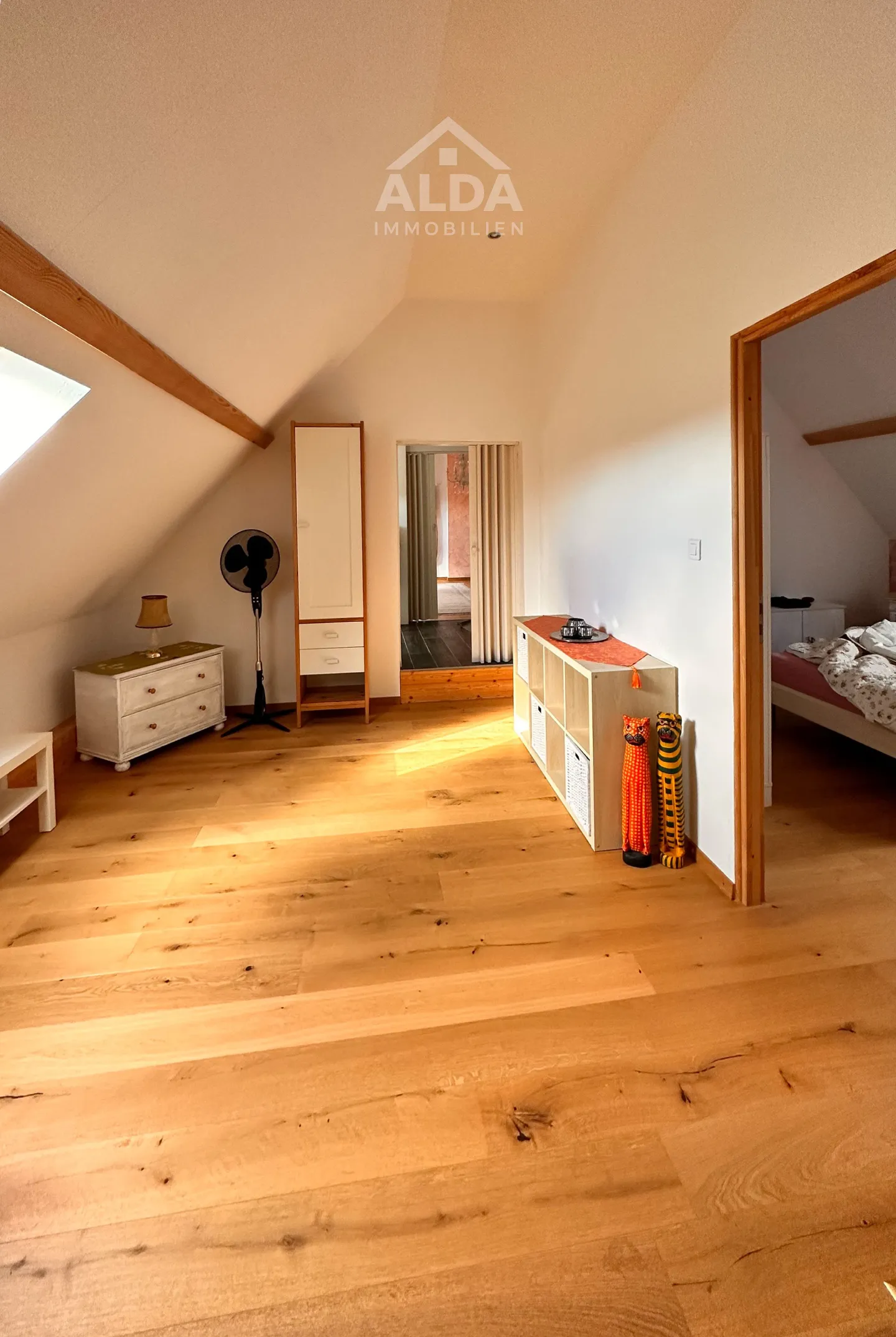 Fattoria in vendita - Foto 6 di 8