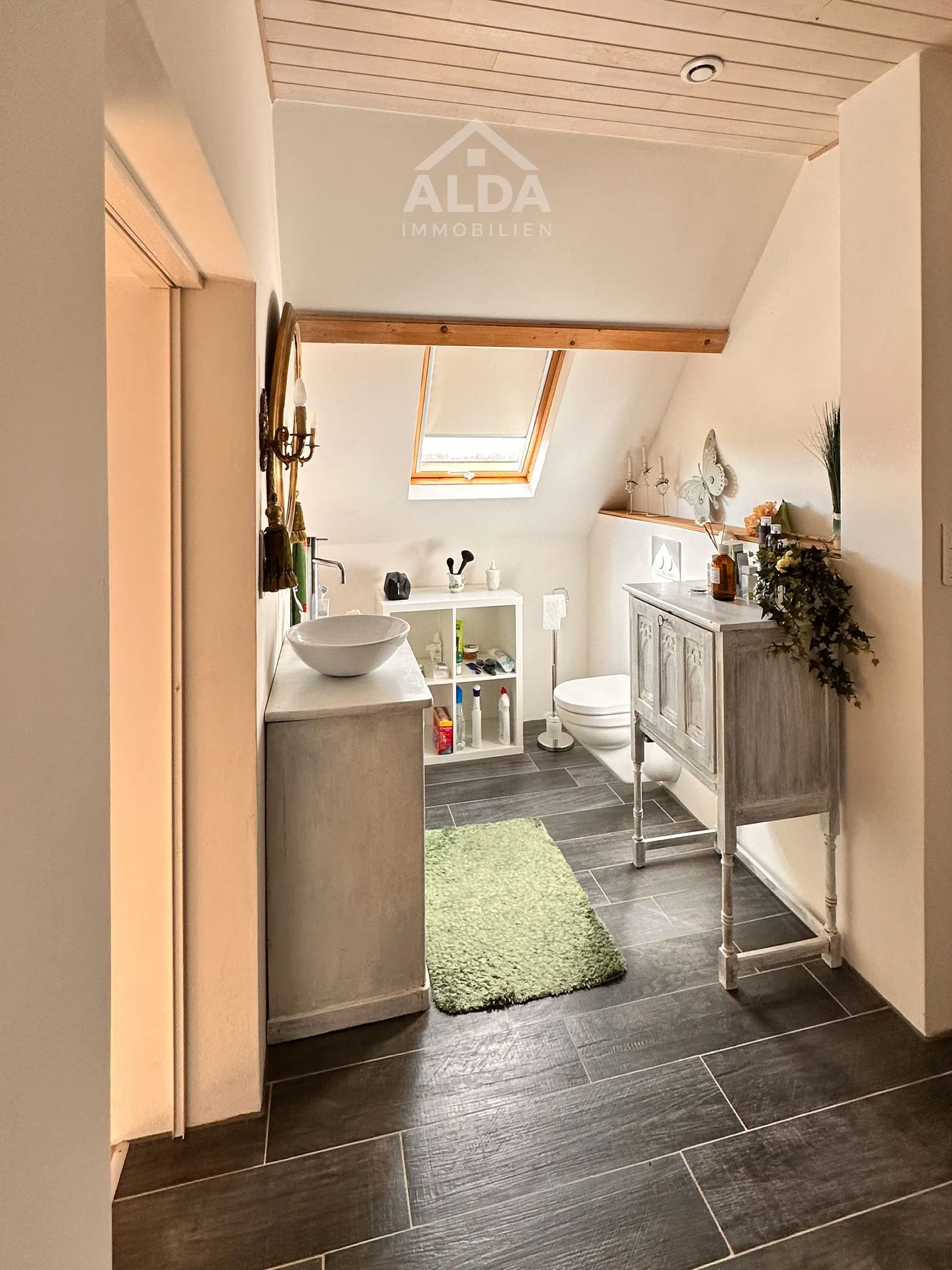 Fattoria in vendita - Foto 7 di 8