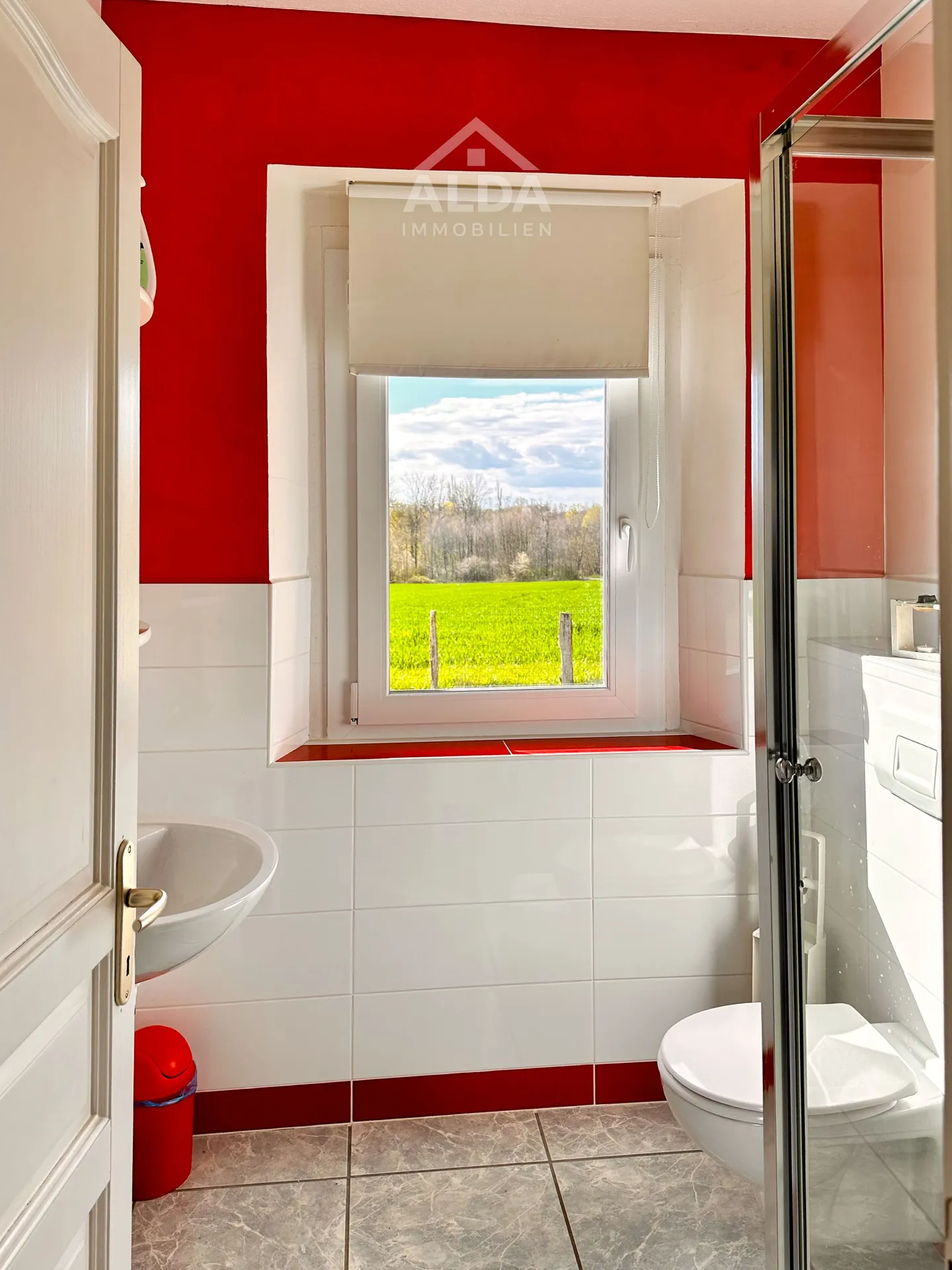 Fattoria in vendita - Foto 8 di 8