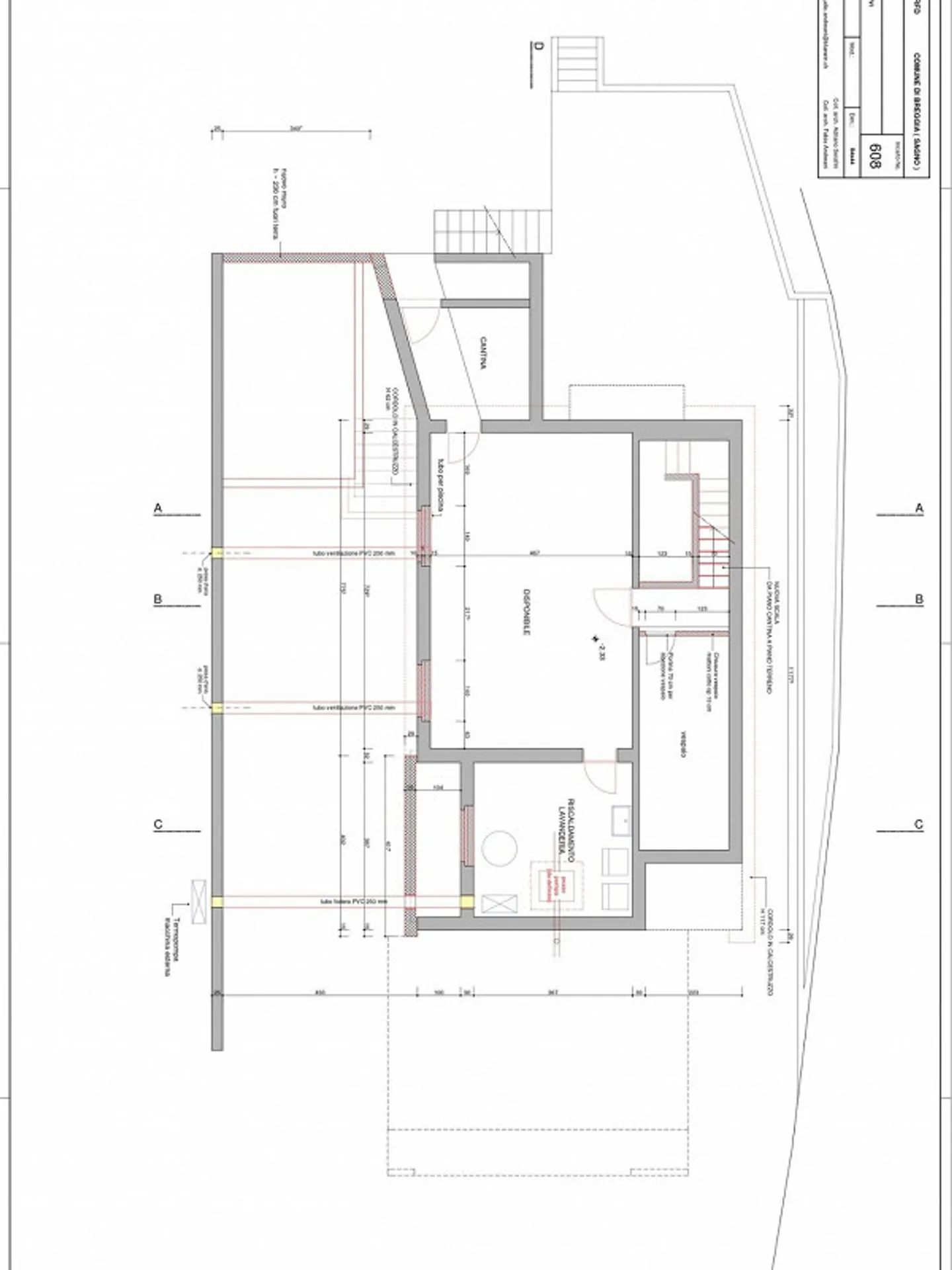 VIVRE DANS UNE ABSOLUE INTIMITÉ - Photo 12 sur 13