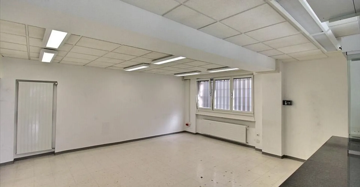 Edificio ad uso misto in affitto - Foto 10 di 13