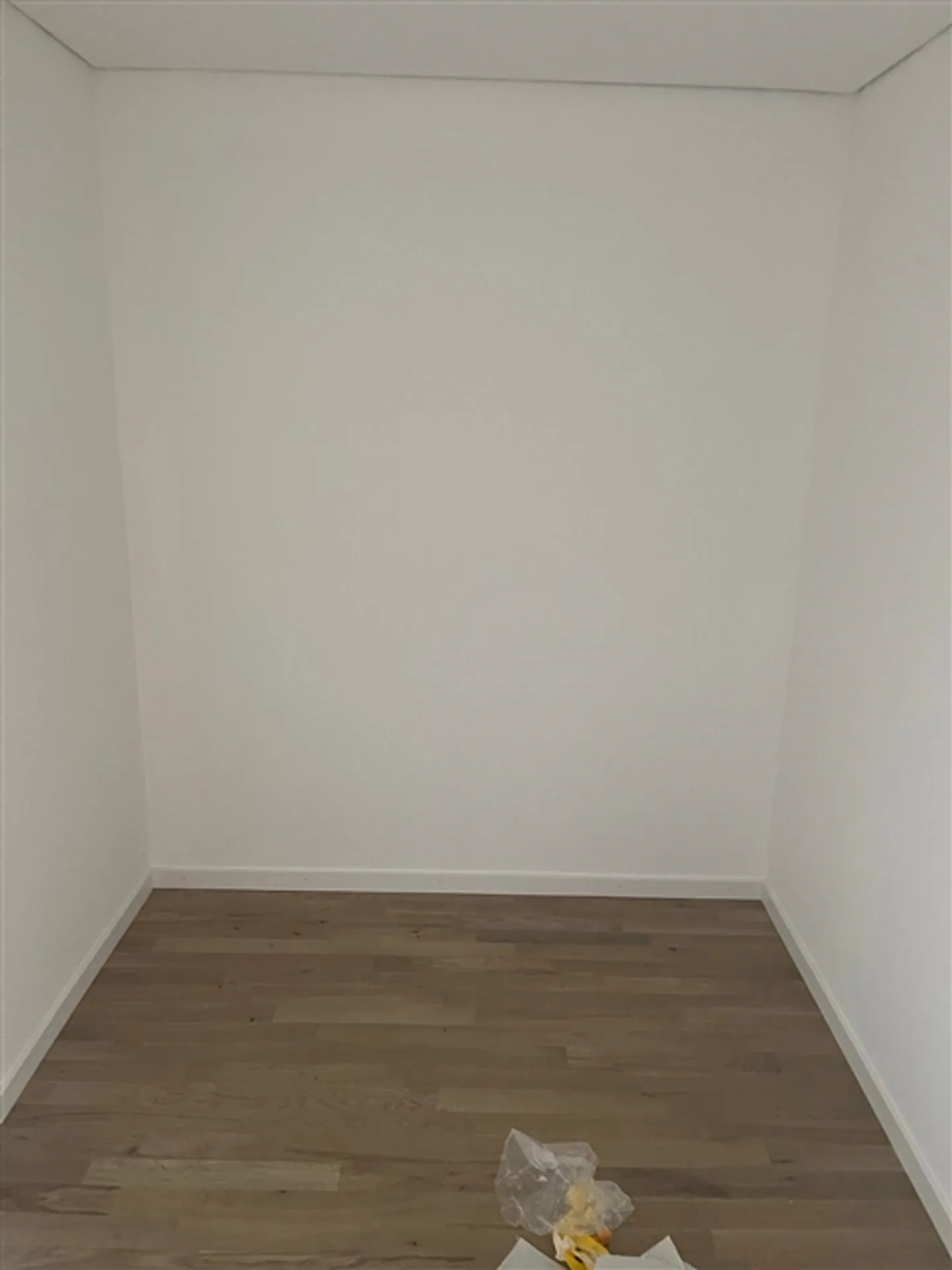 «ZU VERMIETEN – 3 NEUE VILLEN IN MISERY-COURTION – WOHNLICH UND RUHIG» - Foto 6 von 9