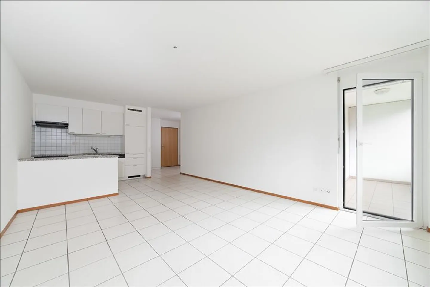 A Quiet Residence! Live Well at Great Prices! - Photo 2 of 6