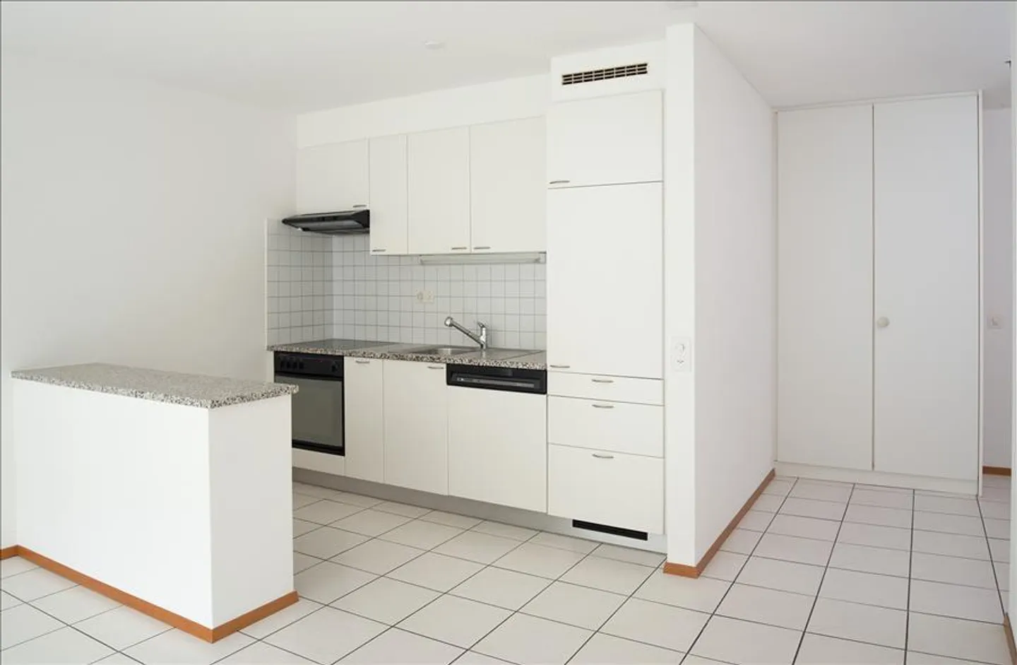 A Quiet Residence! Live Well at Great Prices! - Photo 3 of 6