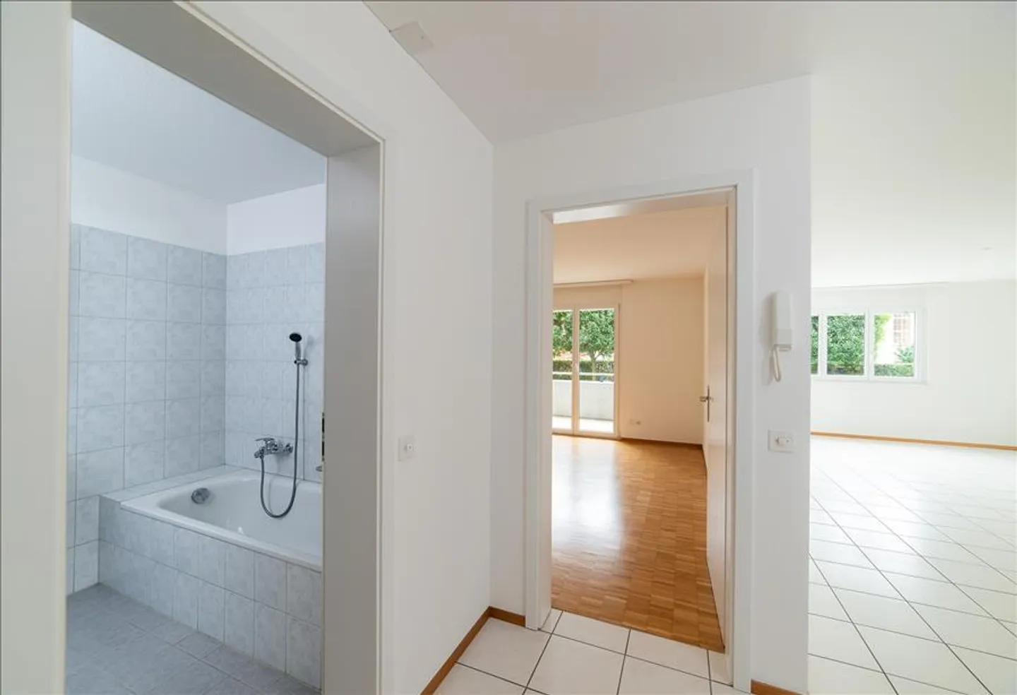 A Quiet Residence! Live Well at Great Prices! - Photo 4 of 6