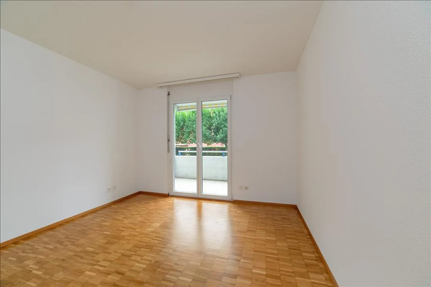 A Quiet Residence! Live Well at Great Prices! - Photo 5 of 6