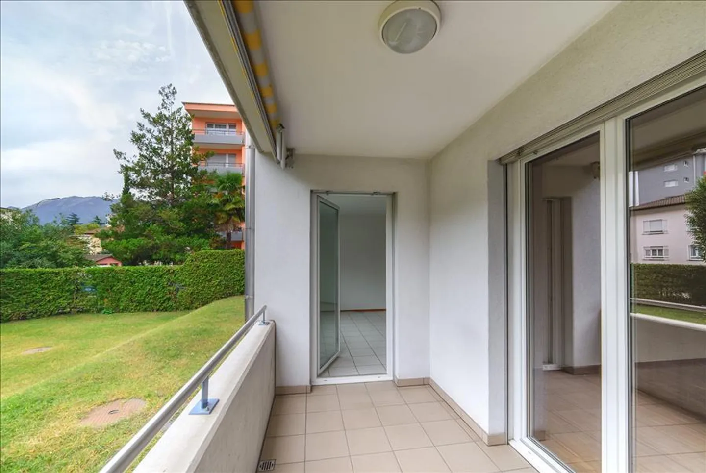 A Quiet Residence! Live Well at Great Prices! - Photo 6 of 6