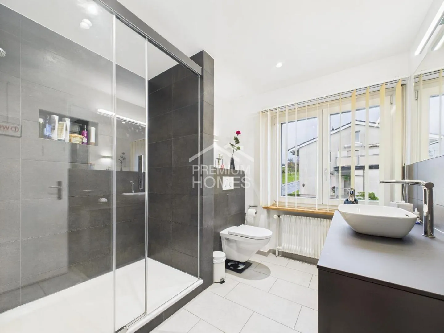 This dream house guarantees you an unobstructed view of greenery - Photo 8 of 10