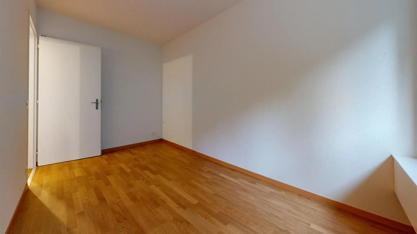 Spacious accommodation in Epalinges - Photo 9 of 11