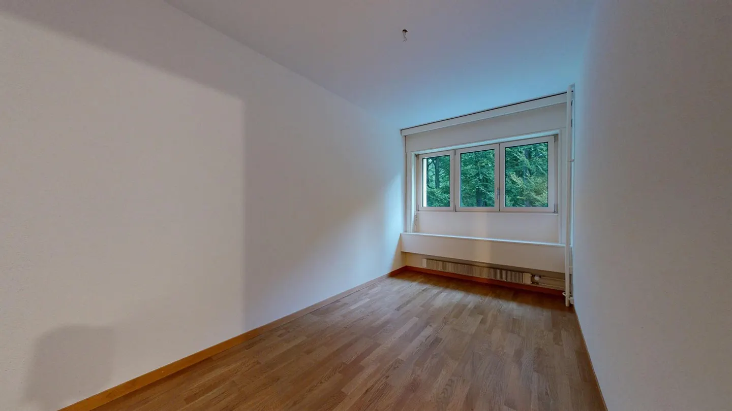 Spacious accommodation in Epalinges - Photo 8 of 11