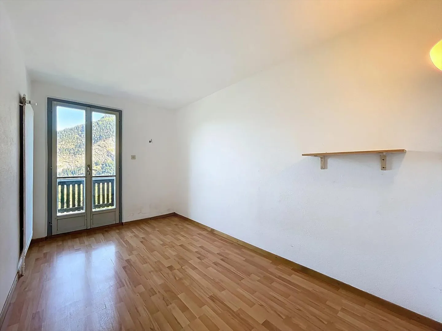 Maison 9 pièces - Photo 3 sur 13