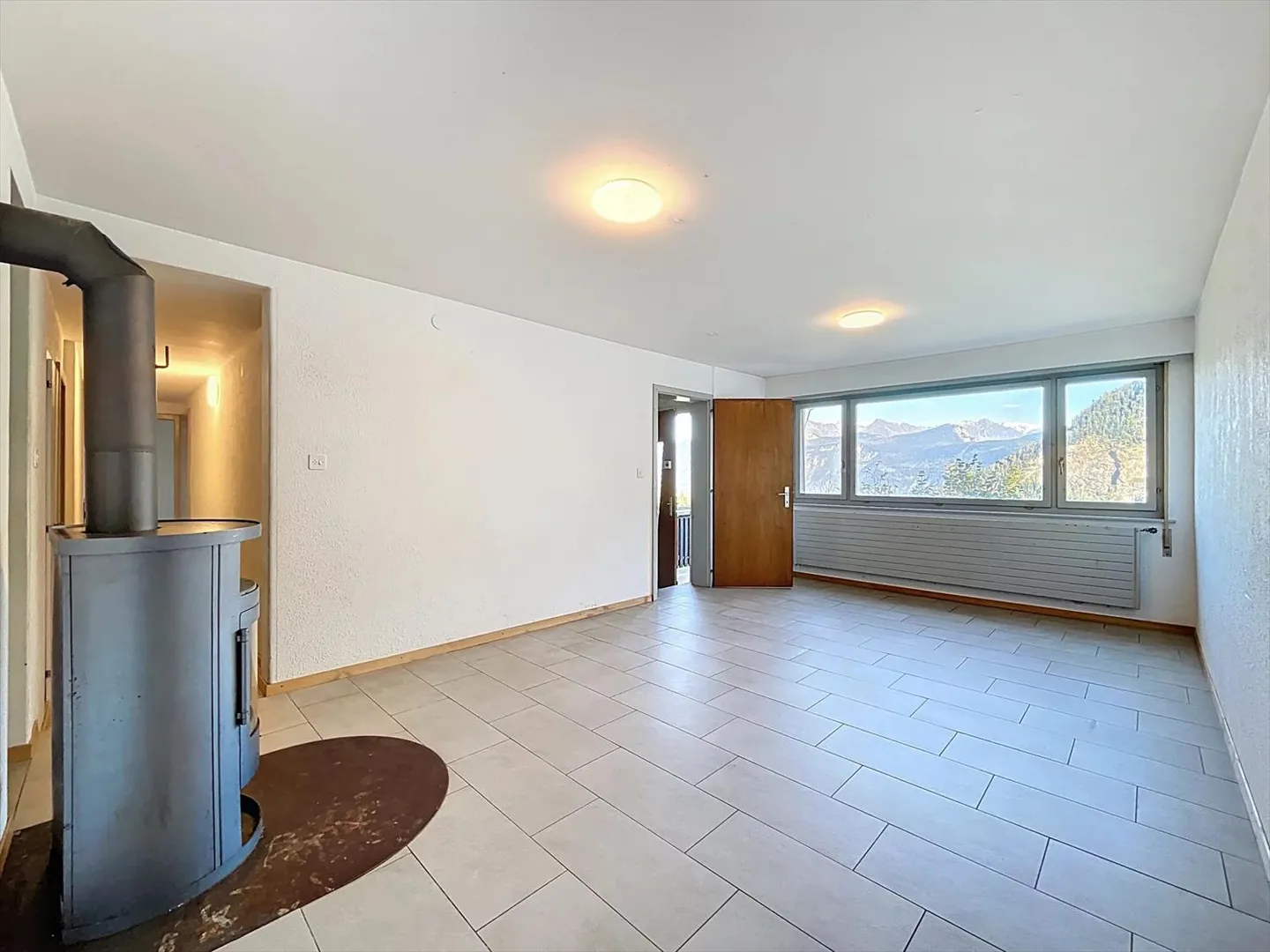 Maison 9 pièces - Photo 8 sur 13