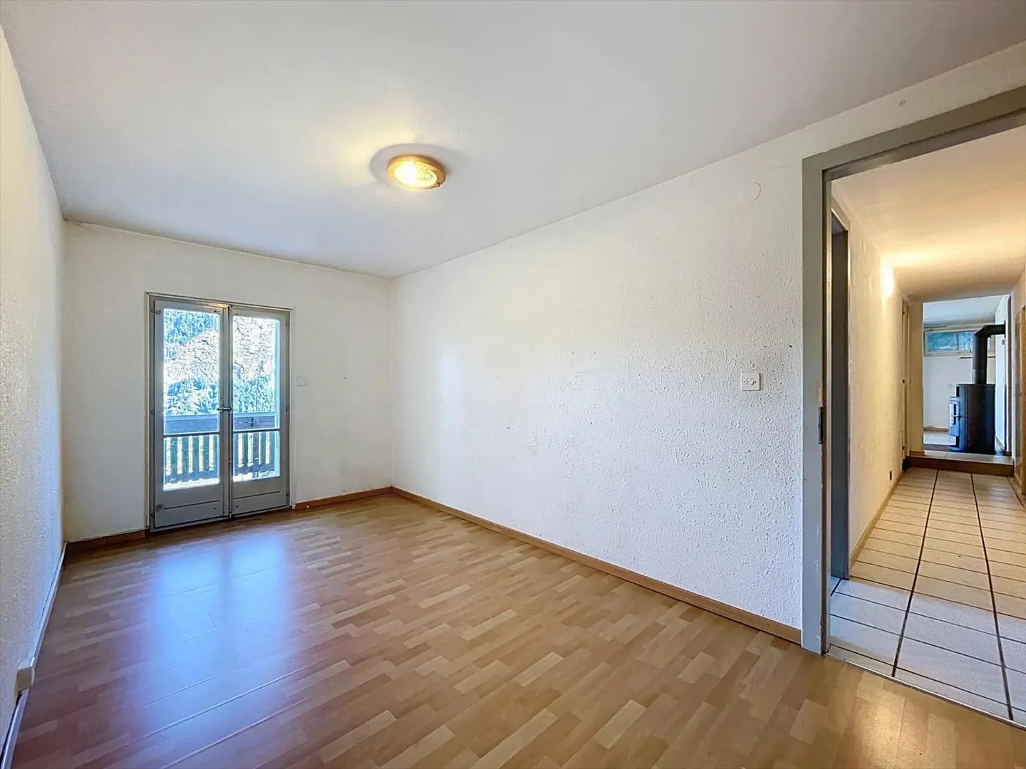 Maison 9 pièces - Photo 9 sur 13
