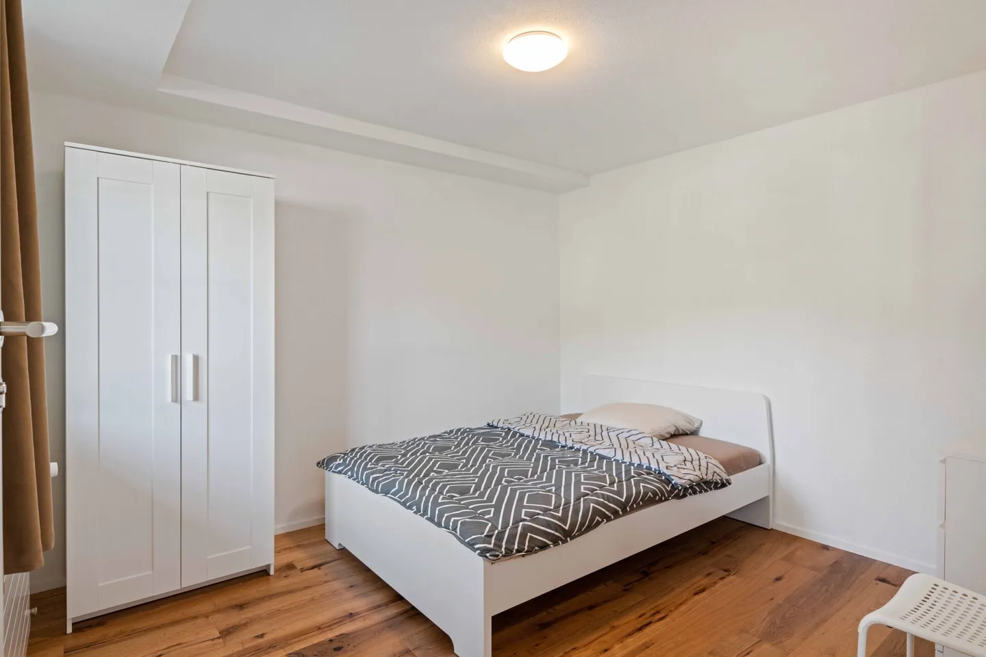 Charming room with shared kitchen - Photo 2 of 5