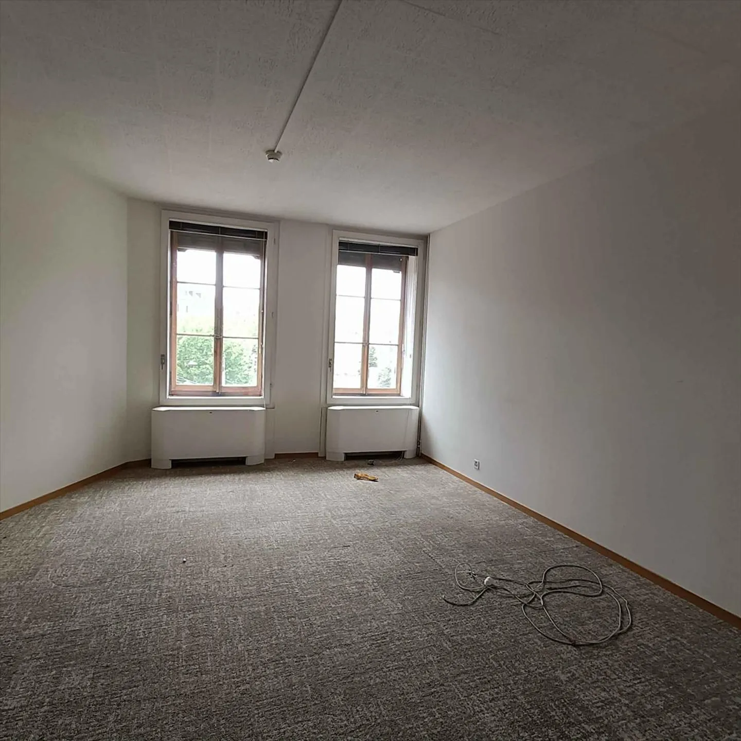 Bureau - Photo 3 sur 11