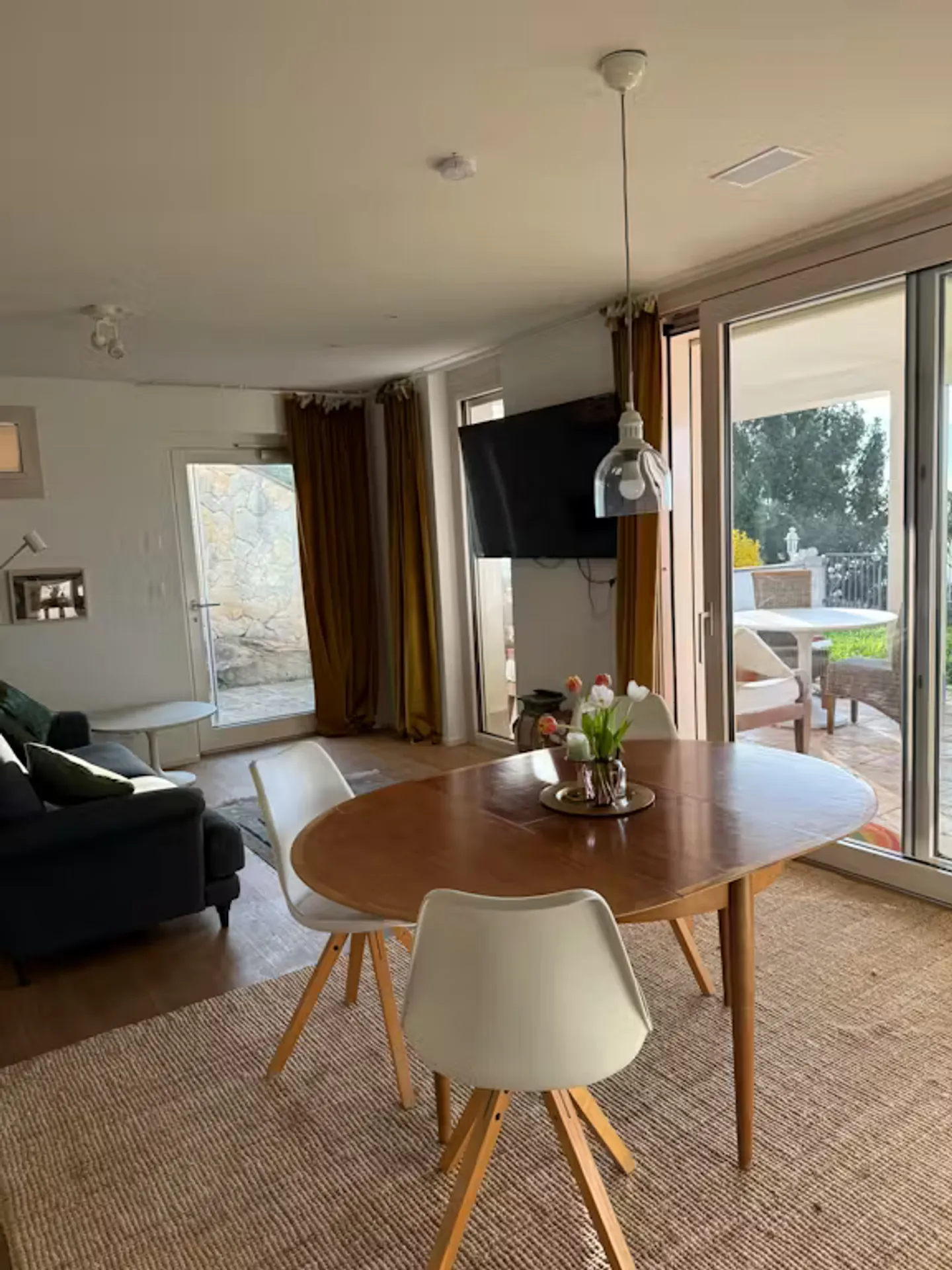 Charming Chalet in Rebstein - Photo 1 of 10