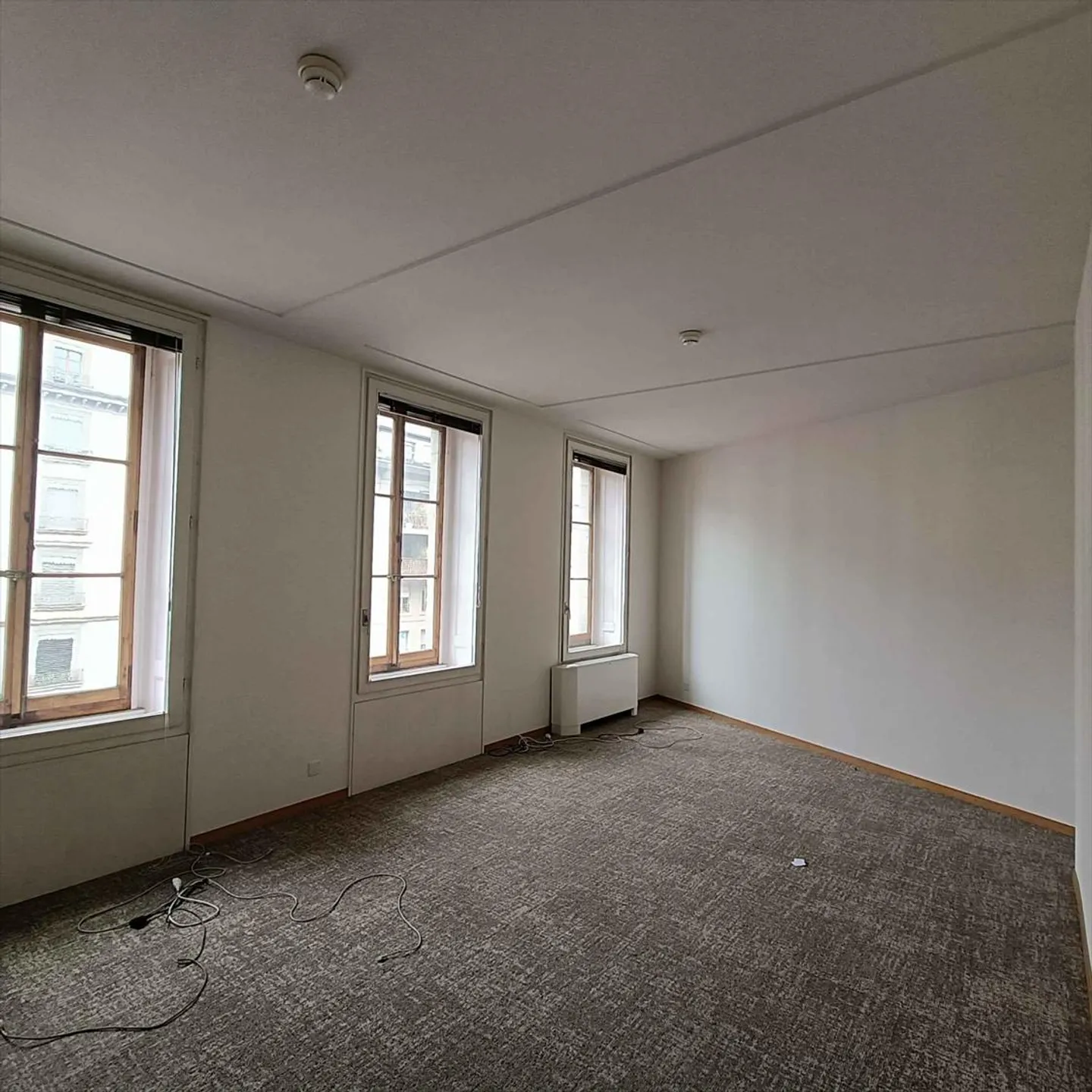 Bureau - Photo 4 sur 11