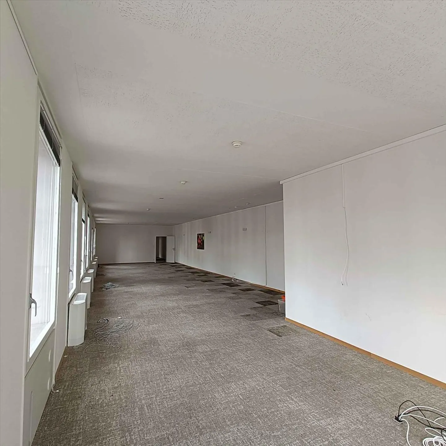 Bureau - Photo 5 sur 11