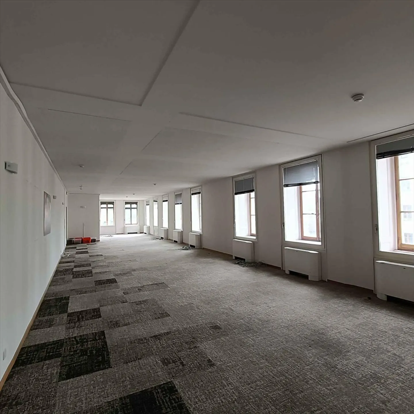 Bureau - Photo 6 sur 11