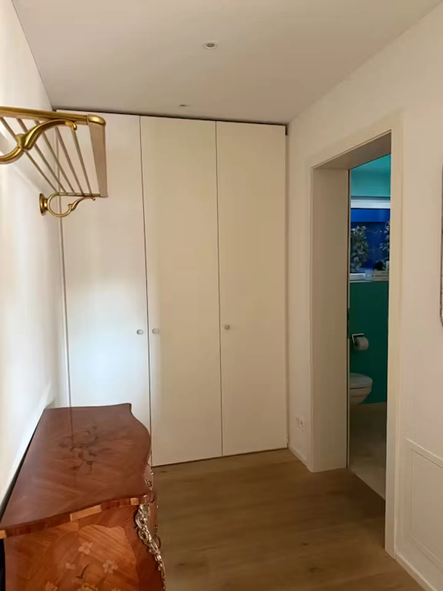 Charming Chalet in Rebstein - Photo 5 of 10