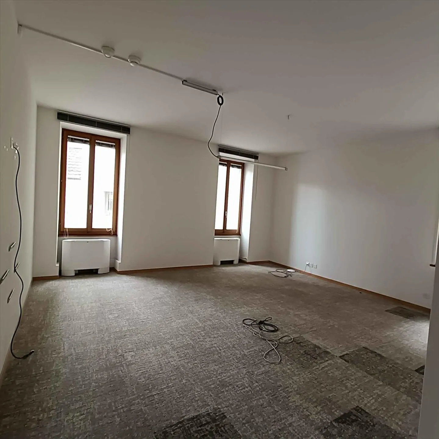 Bureau - Photo 7 sur 11