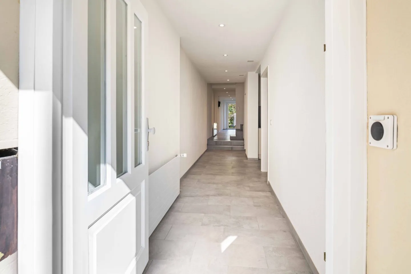 Charming room with shared kitchen - Photo 5 of 5