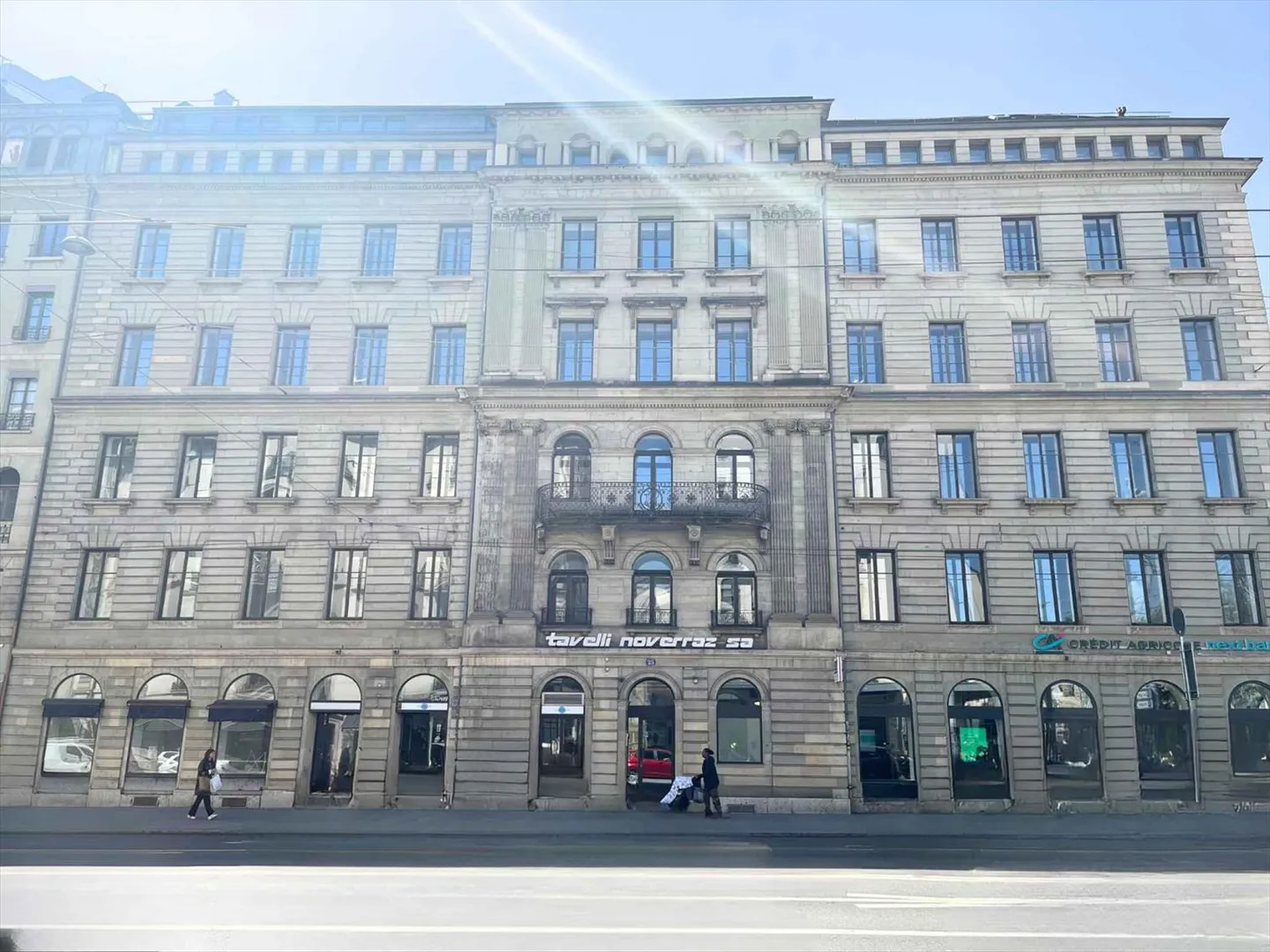 Bureau - Photo 1 sur 11