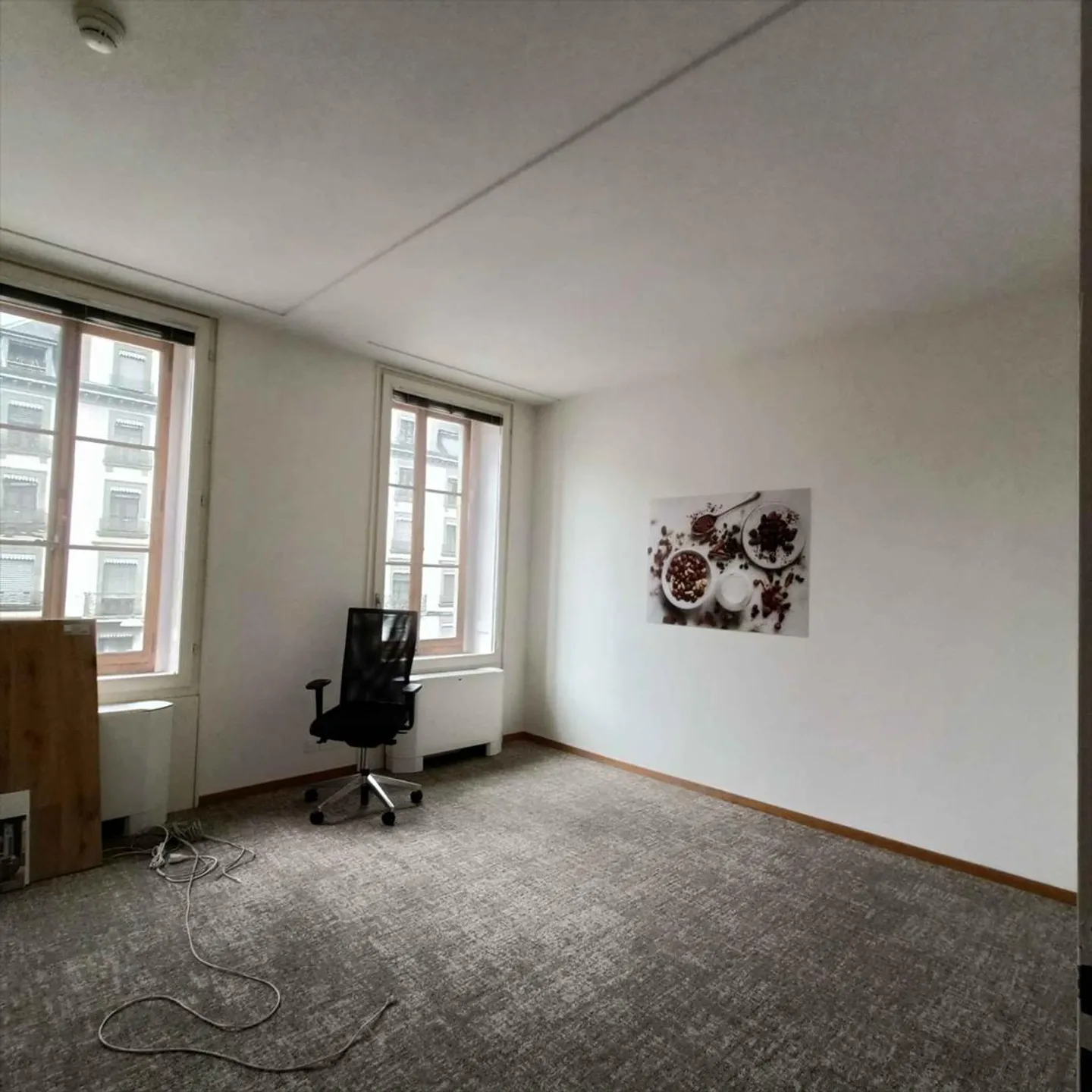 Bureau - Photo 8 sur 11