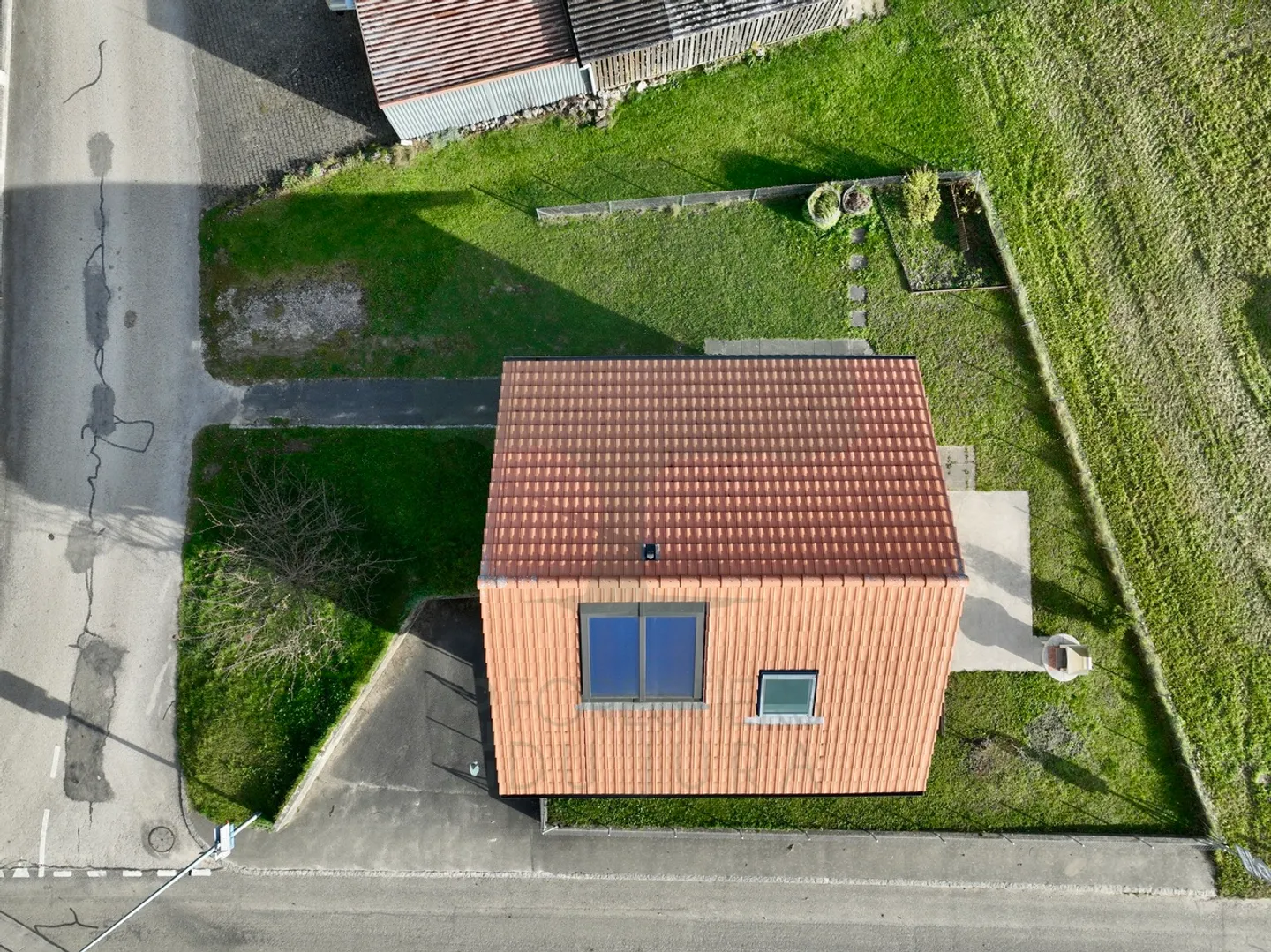 5-room House - Photo 5 of 13