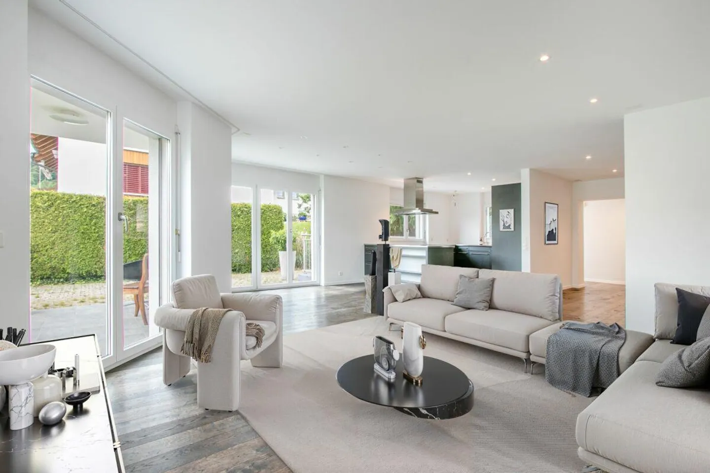 Charmante Maison Duplex Familiale - Photo 3 sur 30