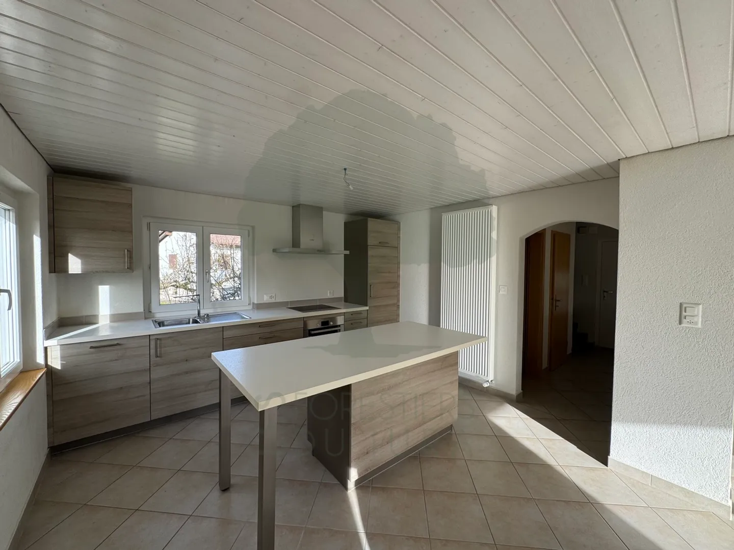 5-room House - Photo 6 of 13