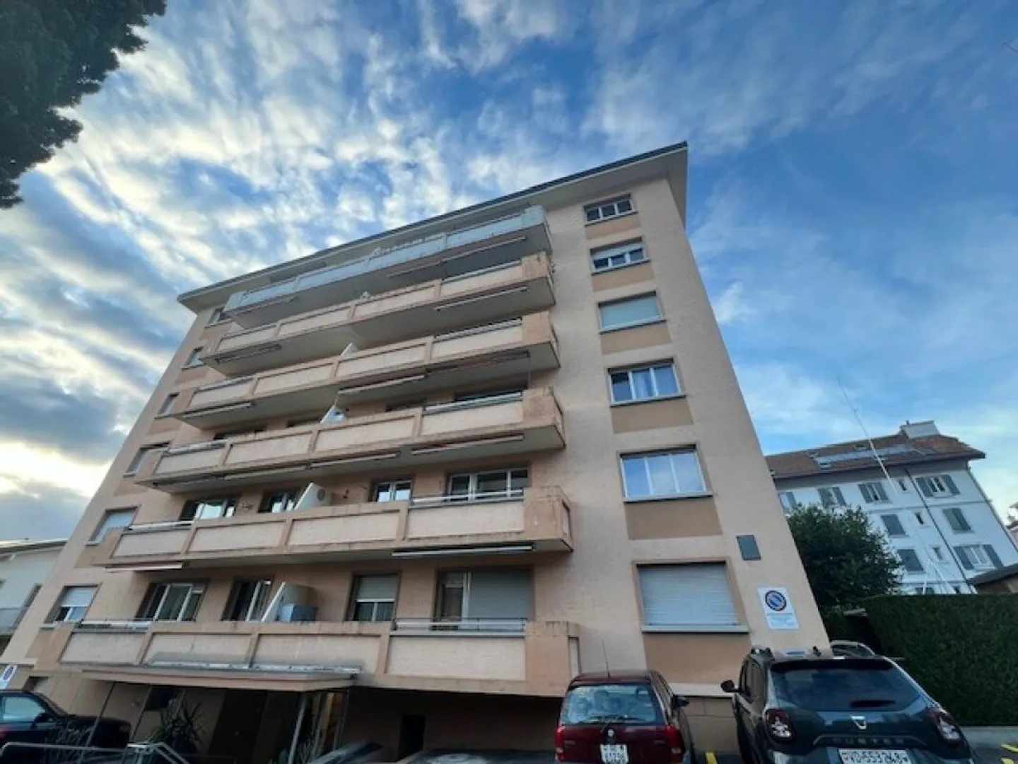 2,5 Zimmer direkt am Wasser - Photo 9 sur 10