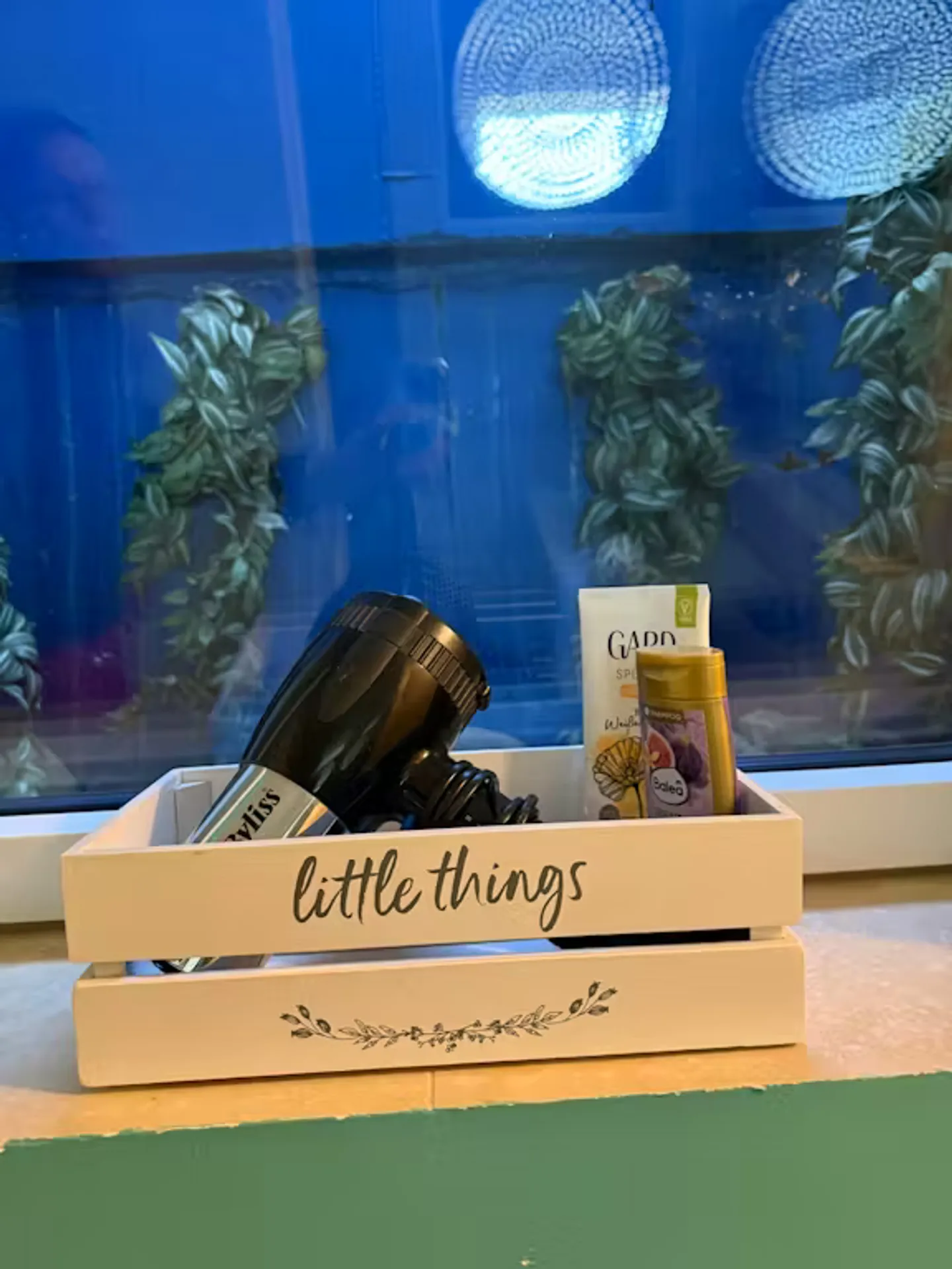 Charming Chalet in Rebstein - Photo 10 of 10