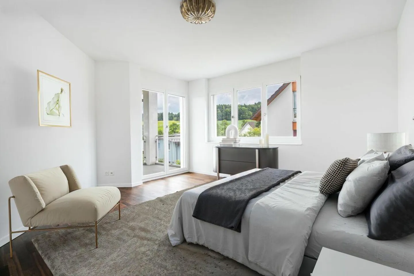 Charmante Maison Duplex Familiale - Photo 4 sur 30