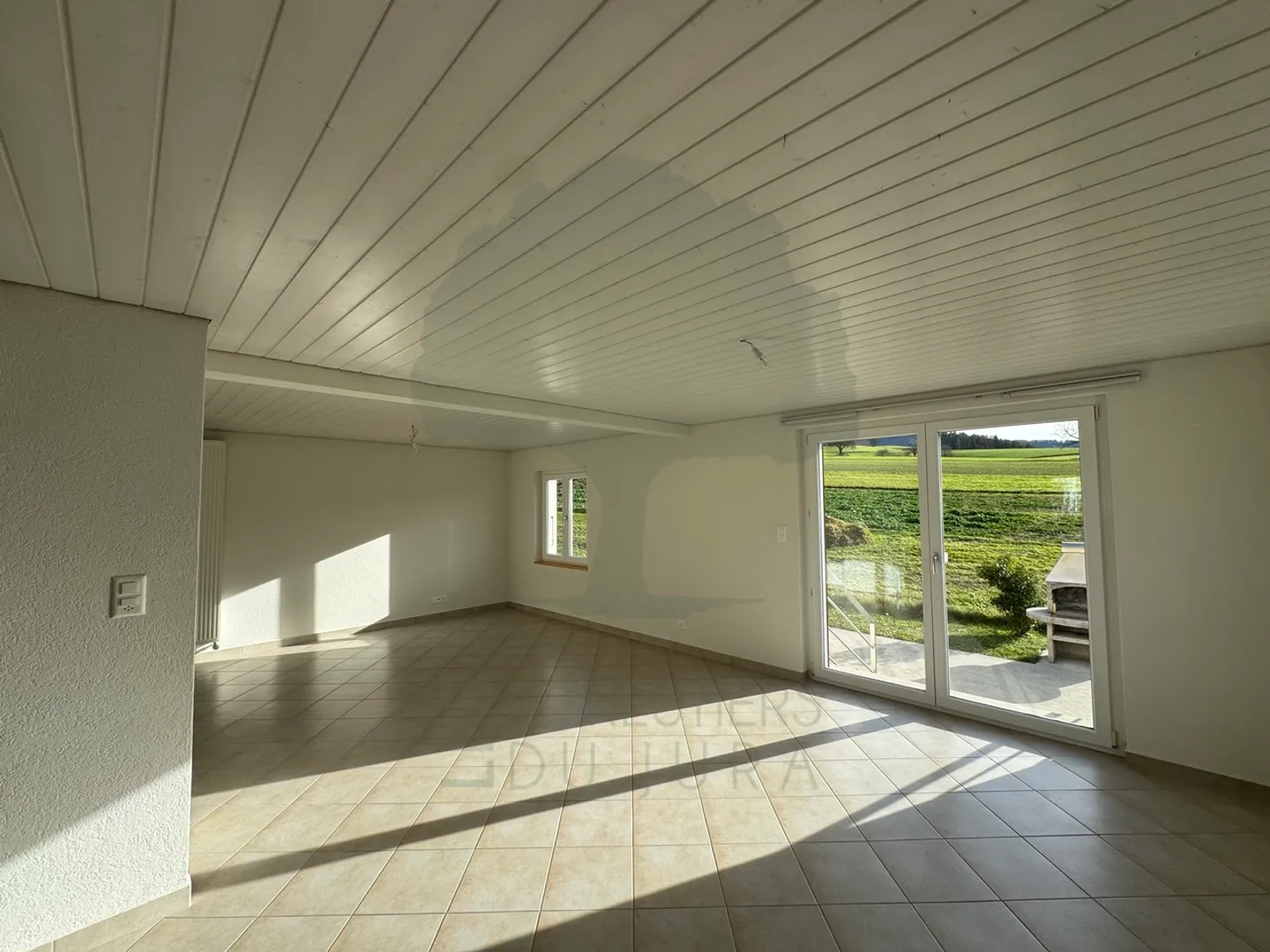 5-room House - Photo 7 of 13