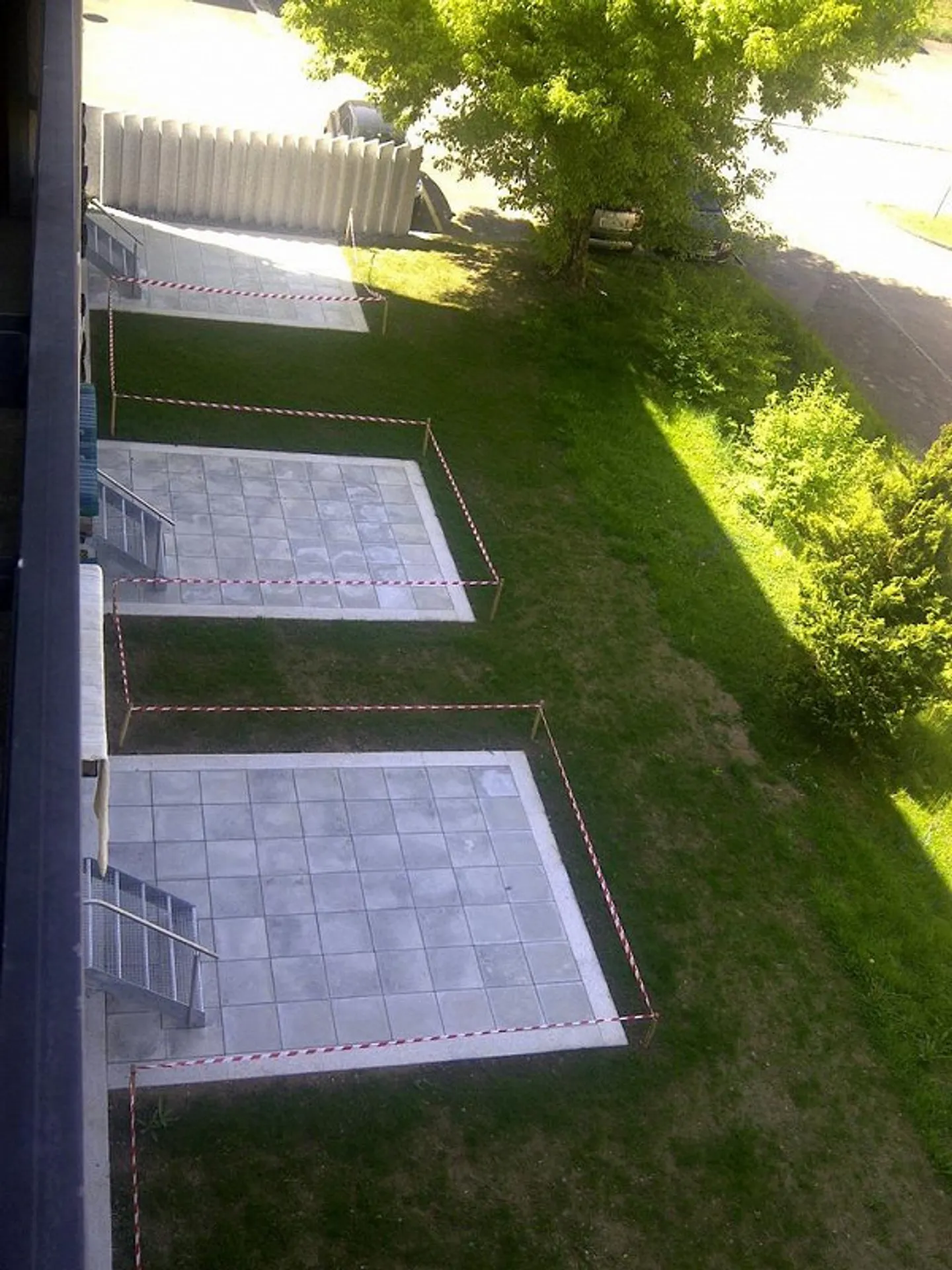 Moderne 3.5-Zimmerwohnung Nähe ETH Hönggerberg - Foto 7 von 8