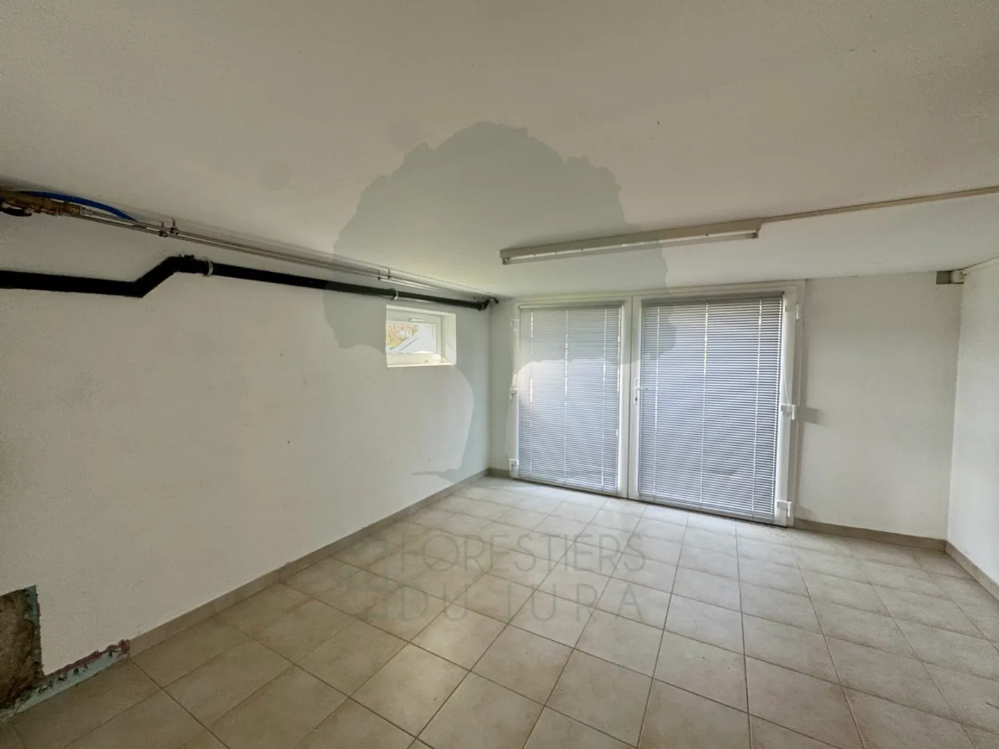 5-room House - Photo 13 of 13