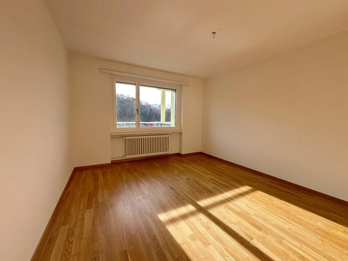 Wohnen mit Weitsicht - Foto 2 von 8