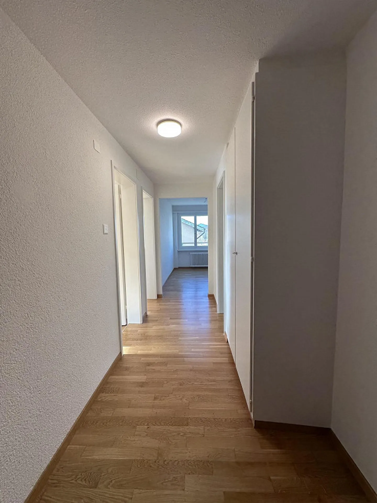 Wohnen mit Weitsicht - Foto 3 von 8